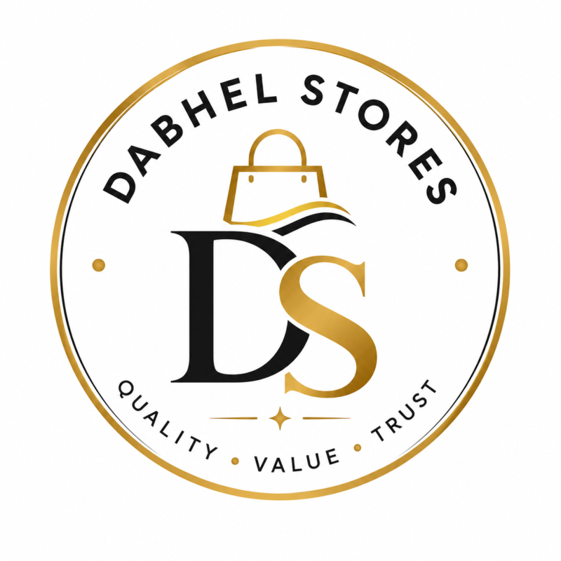 dabhelstores.co.uk